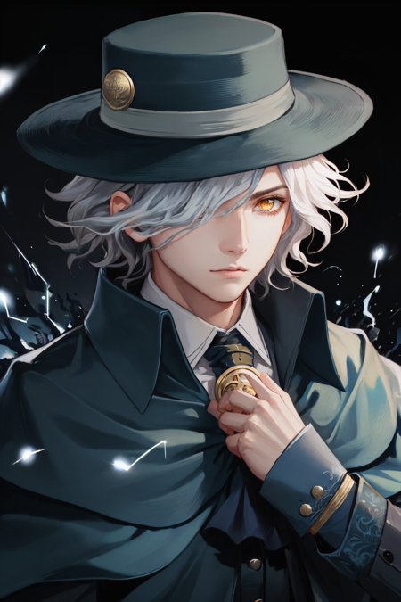 00020-1271137746-(masterpiece, best quality_1.2), , solo, 1boy, male focus, edmond dantes, expressionless, closed mouth, looking at viewer, wavy.jpg
